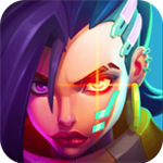 机器杀手 v2.19