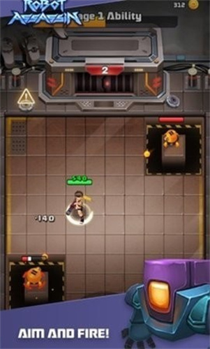 2