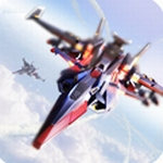 重装上阵 v0.100.378 不用登录