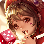 富甲封神传 v10.7.4
