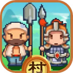 小小村长 v2.0.614