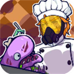 大家饿餐厅  v2.8.18