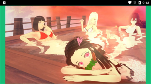 jumpharem4