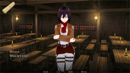 jumpharem3