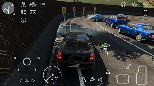 carparking21