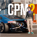 carparking2