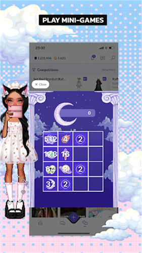 everskies3