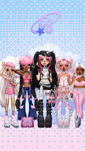 everskies2