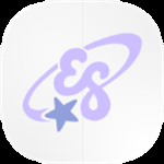 everskies