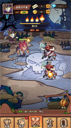 4