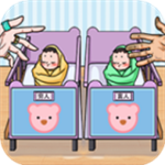 脑筋谜题官方完整版