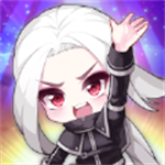 大魔法师养成记苹果手机版