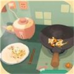 烹饪大师之路最新版本