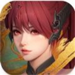 山海新崛起官方安卓版  v1.0.0