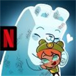 舒适森林2官方中文版  v0.4.3
