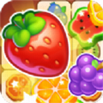 水果乐翻天 v1.0.1