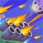 我这一炮下去安卓最新版