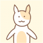 种田与餐厅官方版手游 v1.0.0