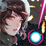 银击传官方正版