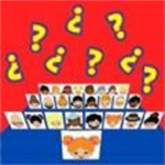 一起猜卧底最新安卓版 v1.0