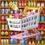 三重匹配商品分类大师官方中文版