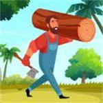 木材大亨公司空闲构建安卓汉化版  v1.0