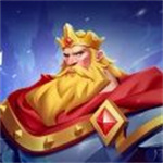 皇家部落官方中文版  v2.0