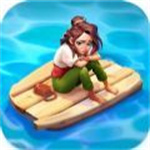 合成大冒险旅行安卓手机版 v1.0.0