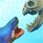 海底猎杀大作战官方正版