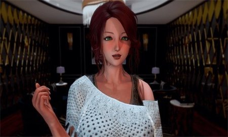 极度异常2