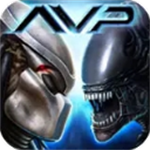 异形大战铁血战士  v2.1 安卓版