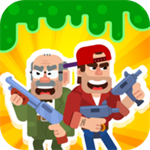 求生英雄传  v1.0.75.3