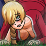 collegebrawl  v2.5 中文版