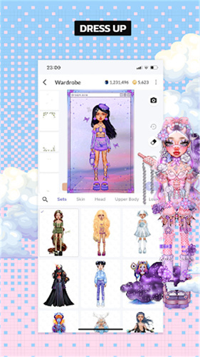 everskies3