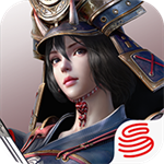 猎手之王国际版