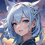 培养女孩猎人手机版中文版