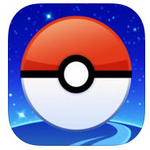 精灵宝可梦 v1.29 安卓版