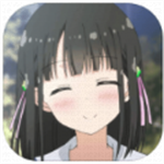 1room v1.2.3 移植汉化版
