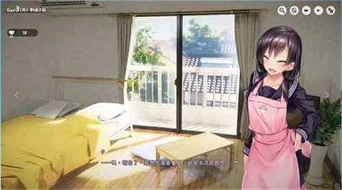 1room1