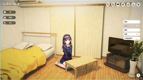 1room3