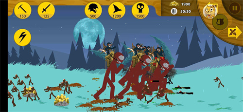 stickwarlegacy1
