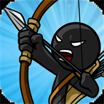 stickwarlegacy