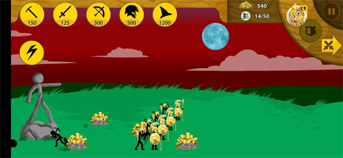 stickwarlegacy3