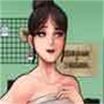 housechores  v0.5.2.1 手机版