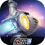 赛尔号巅峰之战 v1.0.3