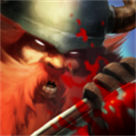 符文狂暴  v1.02