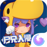 元素地牢  v1.4
