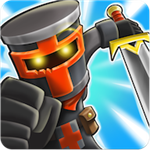黑魔法城堡  v22.00.50