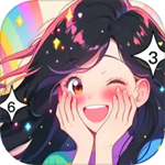 绘图壁纸