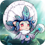 奥丘树海之下官方正版  v1.3.1.32
